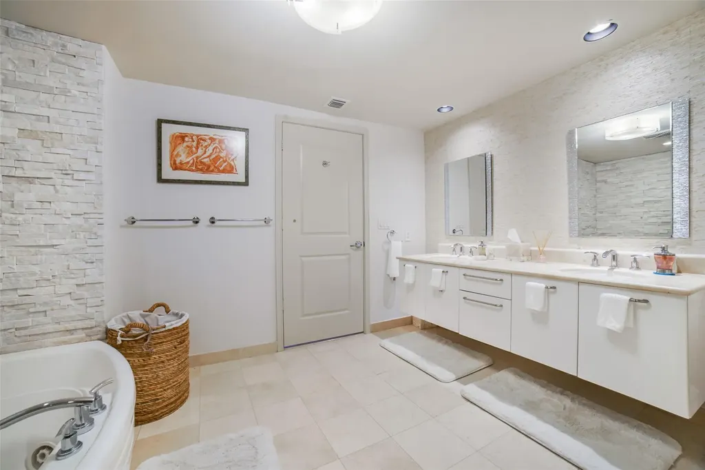 3101 S Ocean Drive Hollywood FL 33019