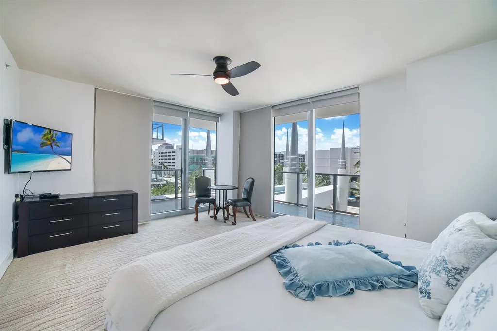 3101 S Ocean Drive Hollywood FL 33019