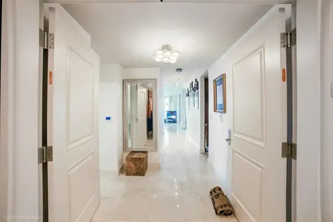 3101 S Ocean Drive Hollywood FL 33019