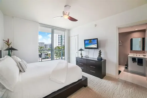 3101 S Ocean Drive Hollywood FL 33019