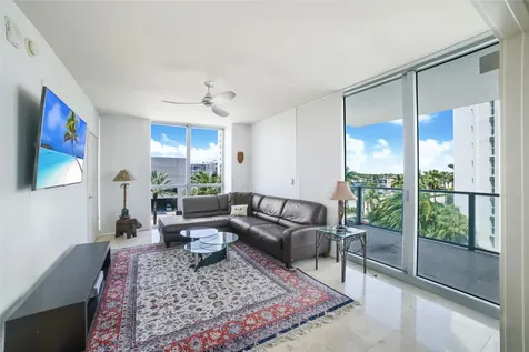 3101 S Ocean Drive Hollywood FL 33019