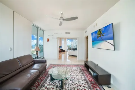 3101 S Ocean Drive Hollywood FL 33019