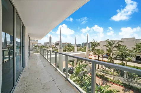 3101 S Ocean Drive Hollywood FL 33019