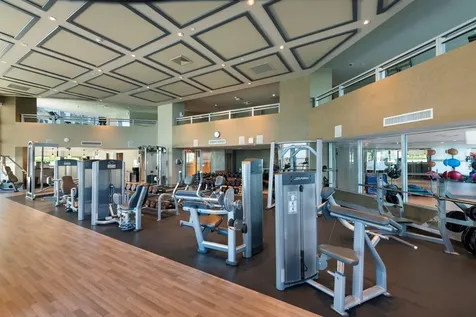 3101 S Ocean Drive Hollywood FL 33019