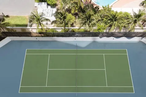 3101 S Ocean Drive Hollywood FL 33019