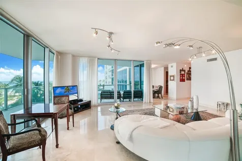 3101 S Ocean Drive Hollywood FL 33019