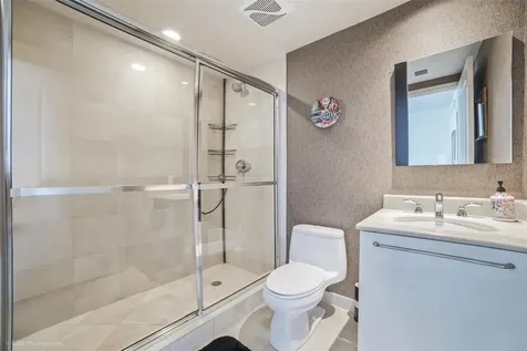 3101 S Ocean Drive Hollywood FL 33019
