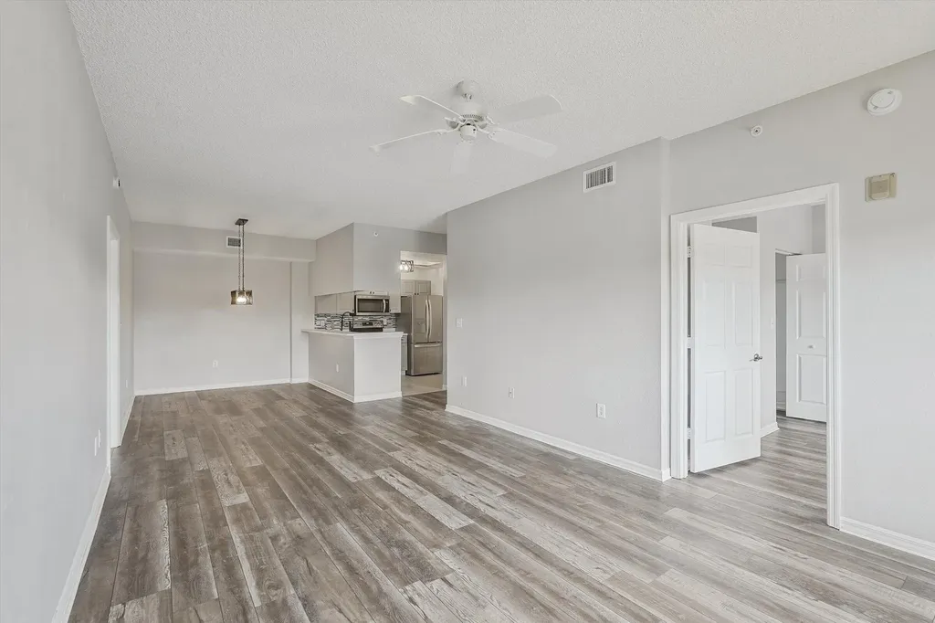2813 Grande Parkway Palm Beach Gardens FL 33410