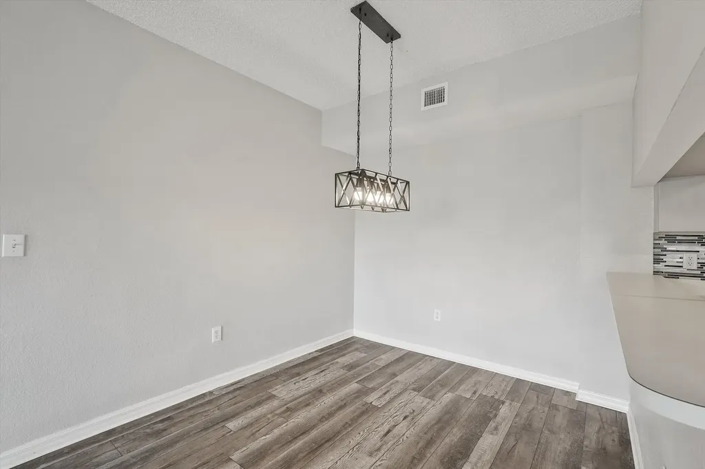 2813 Grande Parkway Palm Beach Gardens FL 33410