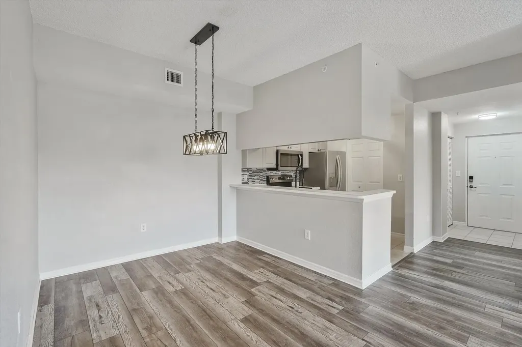 2813 Grande Parkway Palm Beach Gardens FL 33410