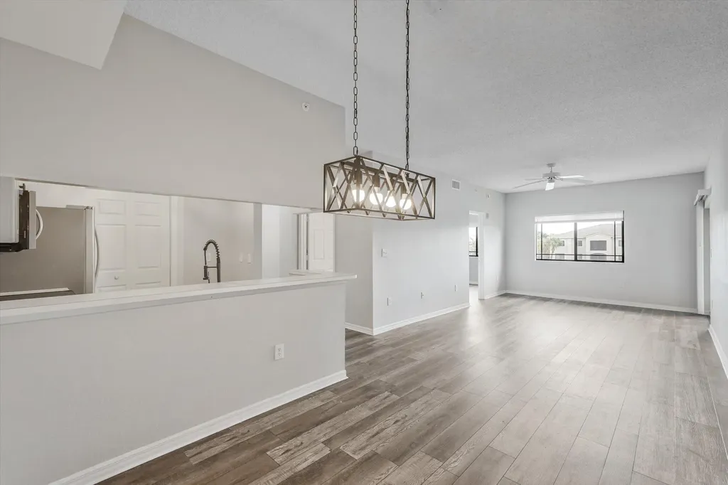 2813 Grande Parkway Palm Beach Gardens FL 33410