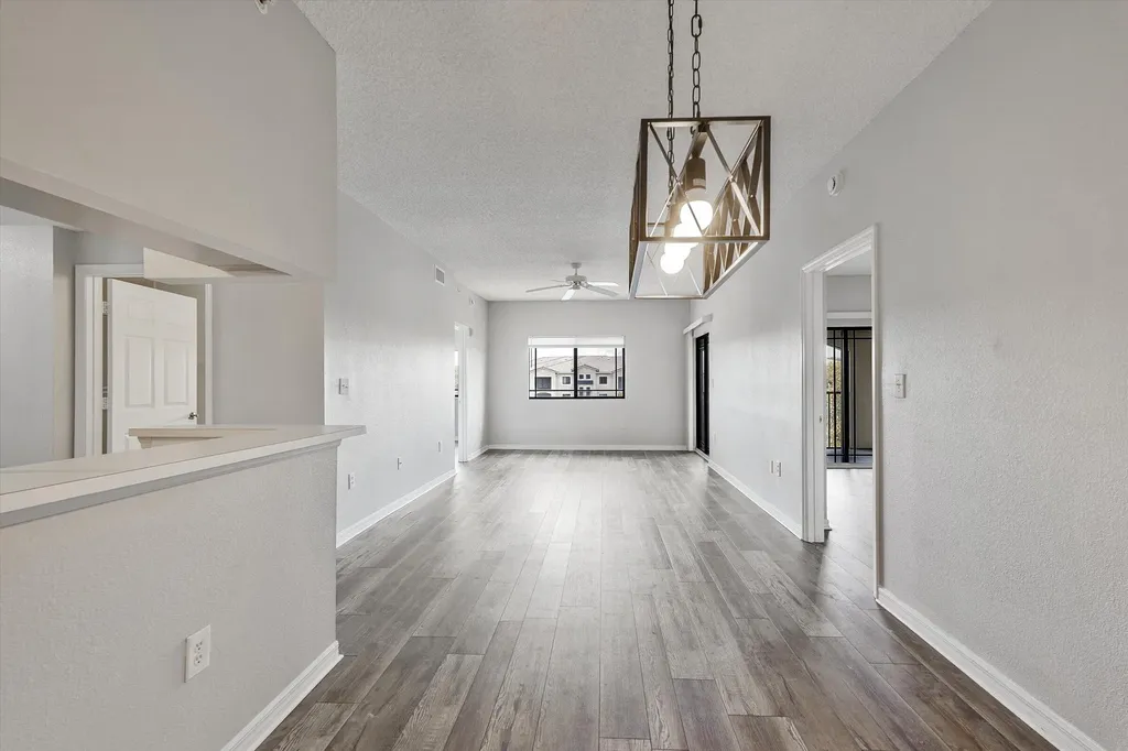 2813 Grande Parkway Palm Beach Gardens FL 33410