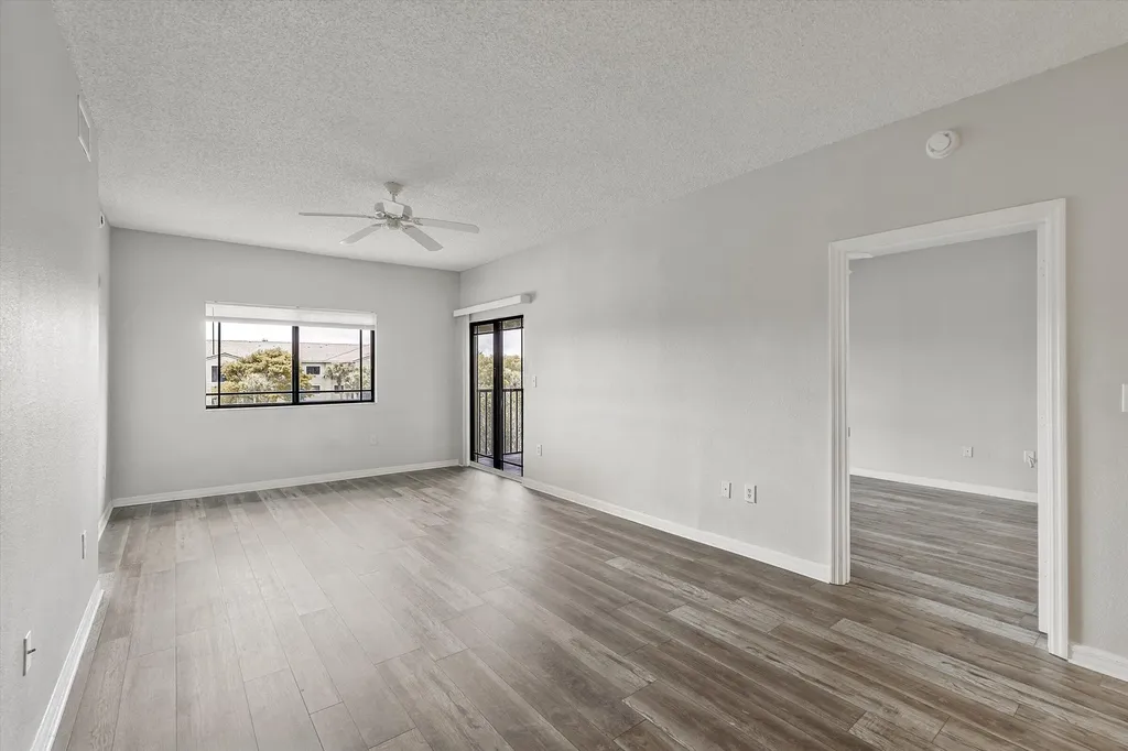 2813 Grande Parkway Palm Beach Gardens FL 33410