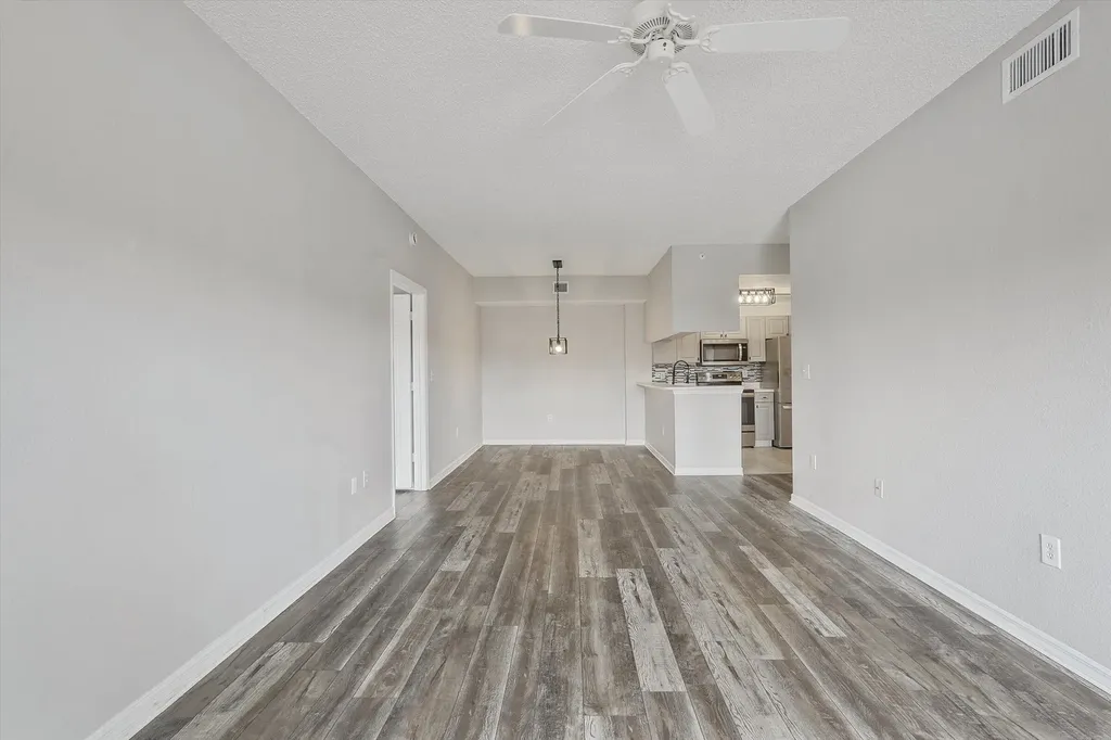 2813 Grande Parkway Palm Beach Gardens FL 33410