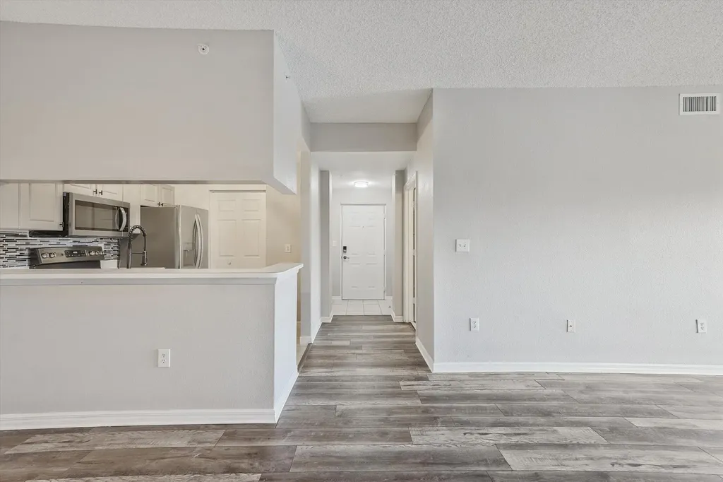 2813 Grande Parkway Palm Beach Gardens FL 33410