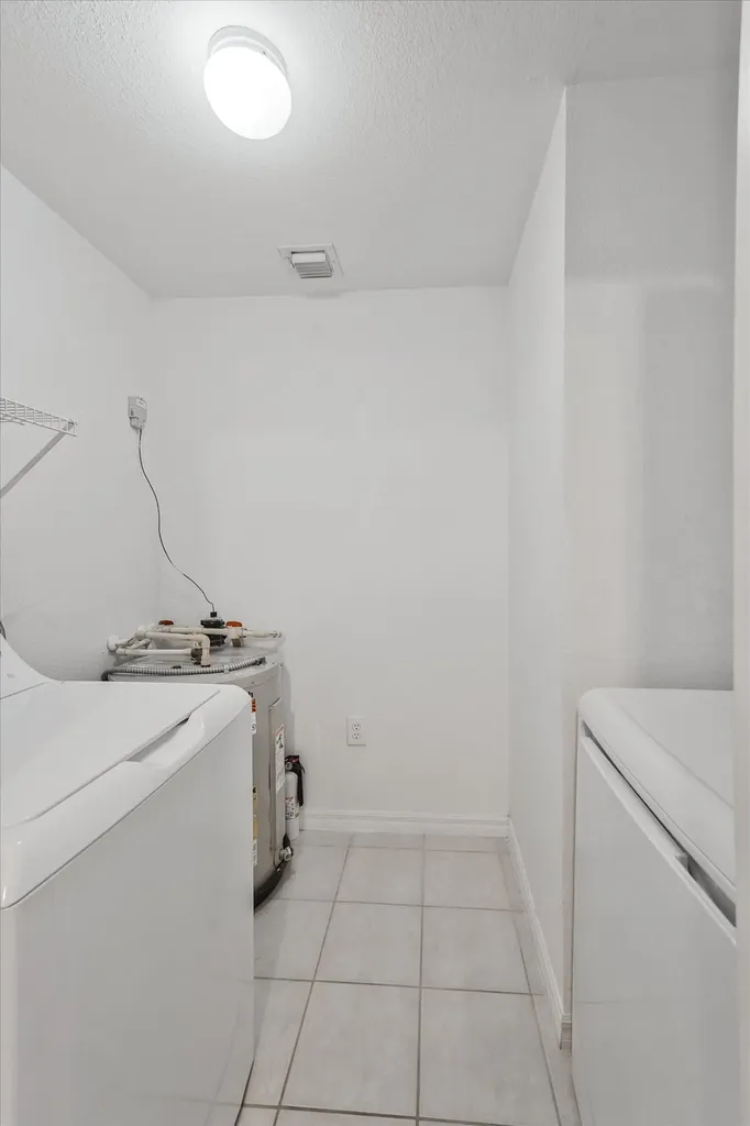 2813 Grande Parkway Palm Beach Gardens FL 33410