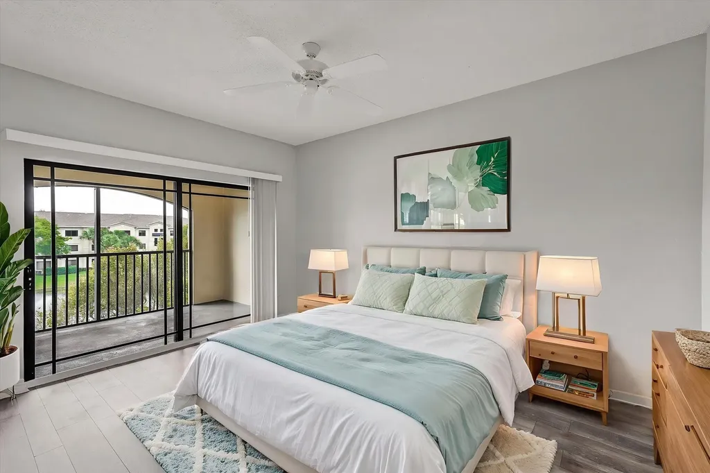 2813 Grande Parkway Palm Beach Gardens FL 33410
