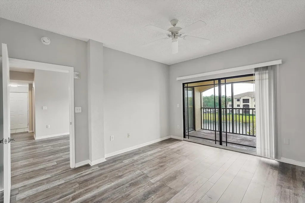 2813 Grande Parkway Palm Beach Gardens FL 33410