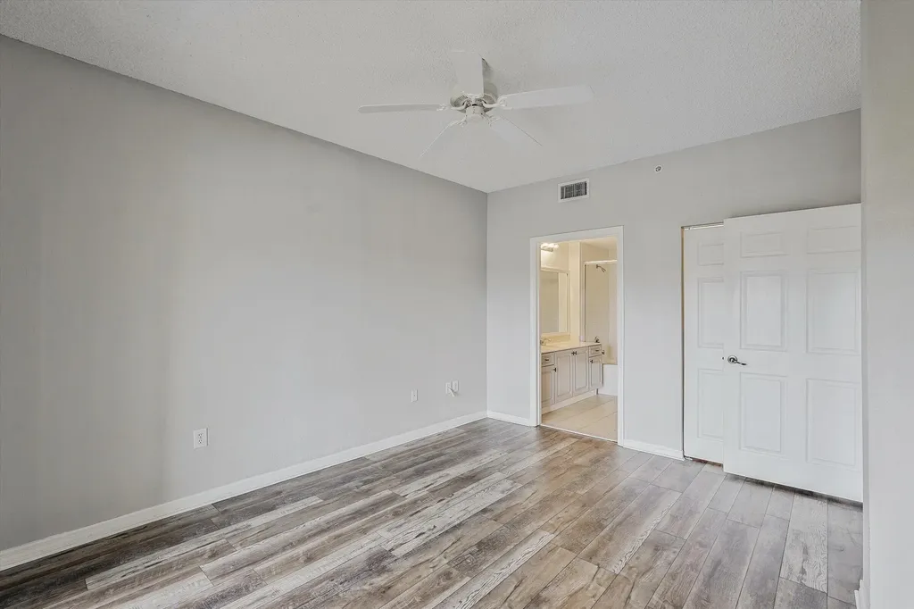 2813 Grande Parkway Palm Beach Gardens FL 33410