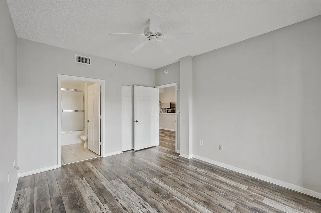 2813 Grande Parkway Palm Beach Gardens FL 33410
