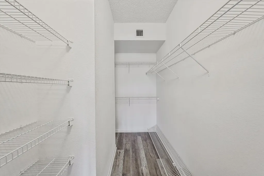 2813 Grande Parkway Palm Beach Gardens FL 33410