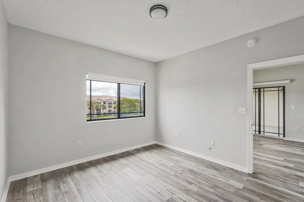 2813 Grande Parkway Palm Beach Gardens FL 33410