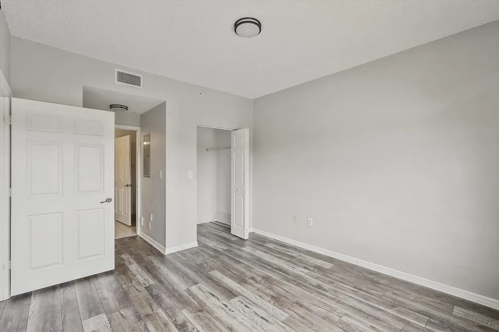 2813 Grande Parkway Palm Beach Gardens FL 33410