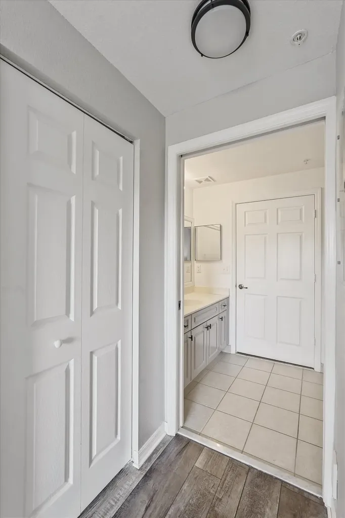 2813 Grande Parkway Palm Beach Gardens FL 33410