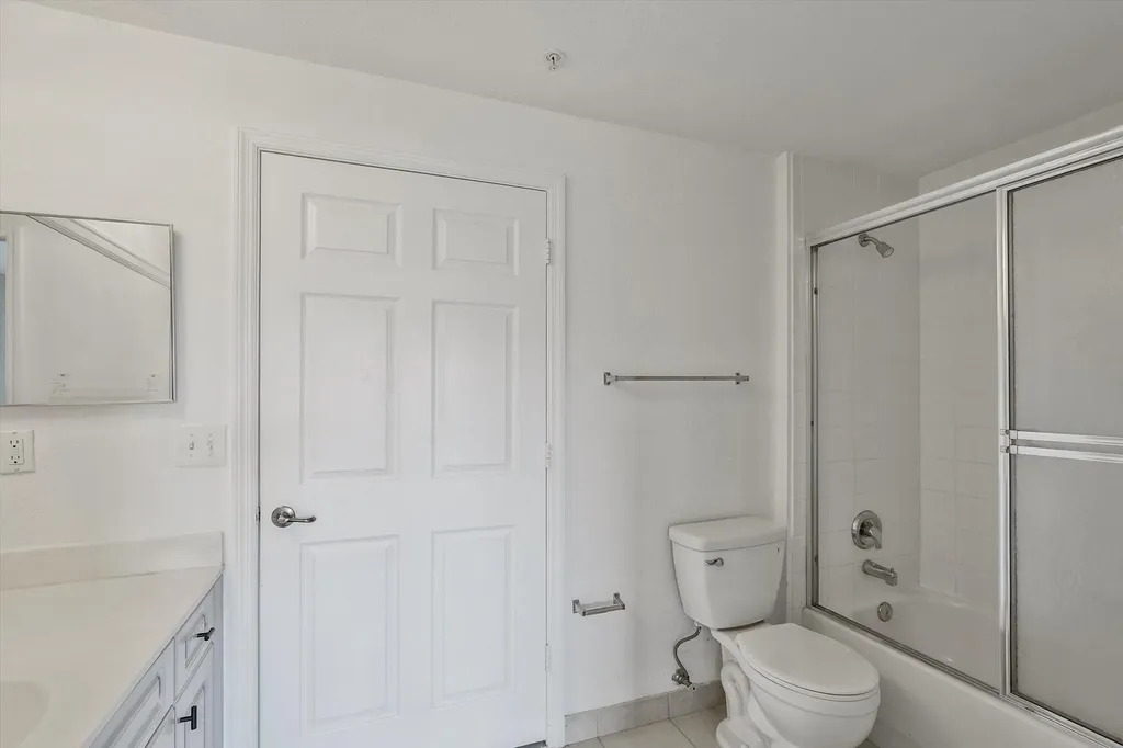 2813 Grande Parkway Palm Beach Gardens FL 33410
