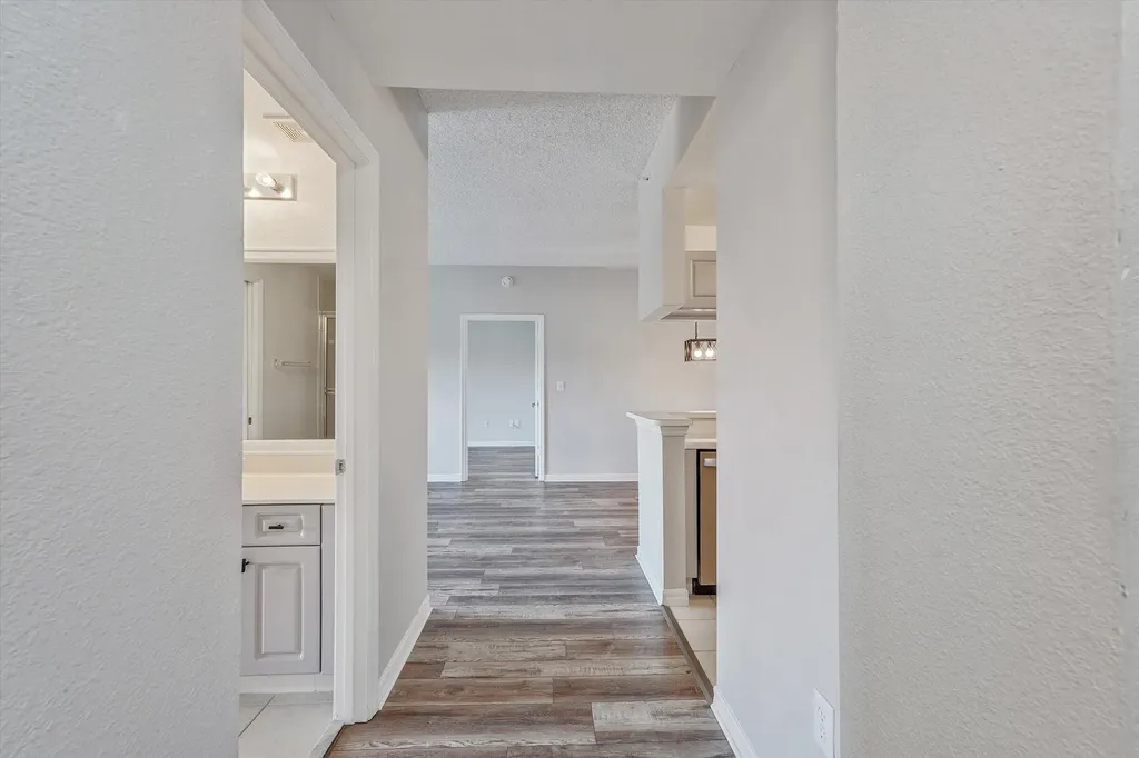 2813 Grande Parkway Palm Beach Gardens FL 33410