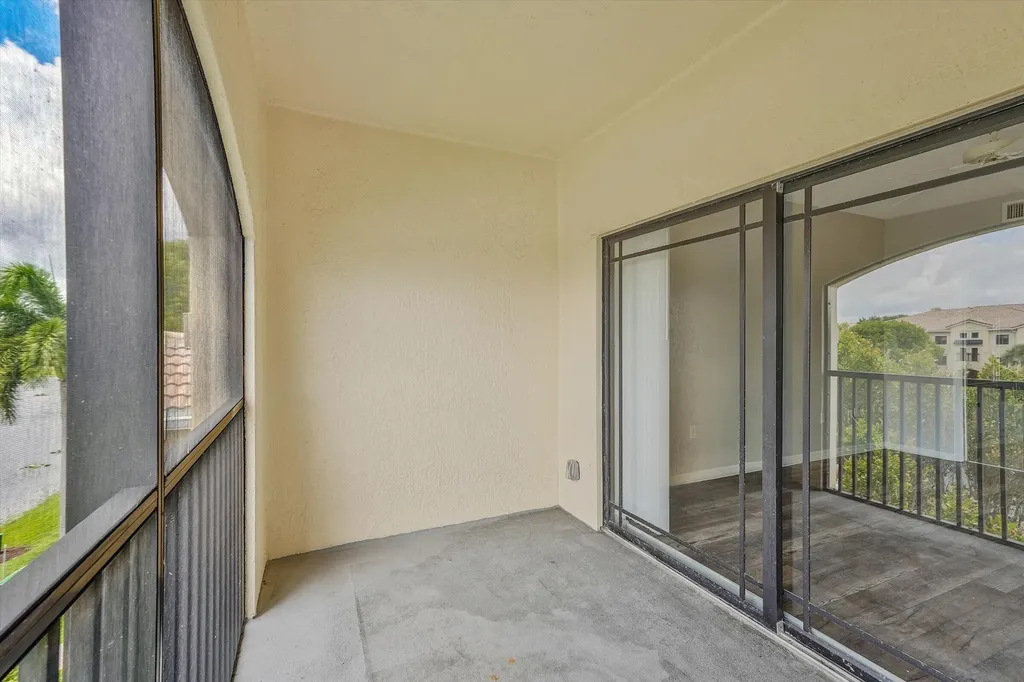 2813 Grande Parkway Palm Beach Gardens FL 33410