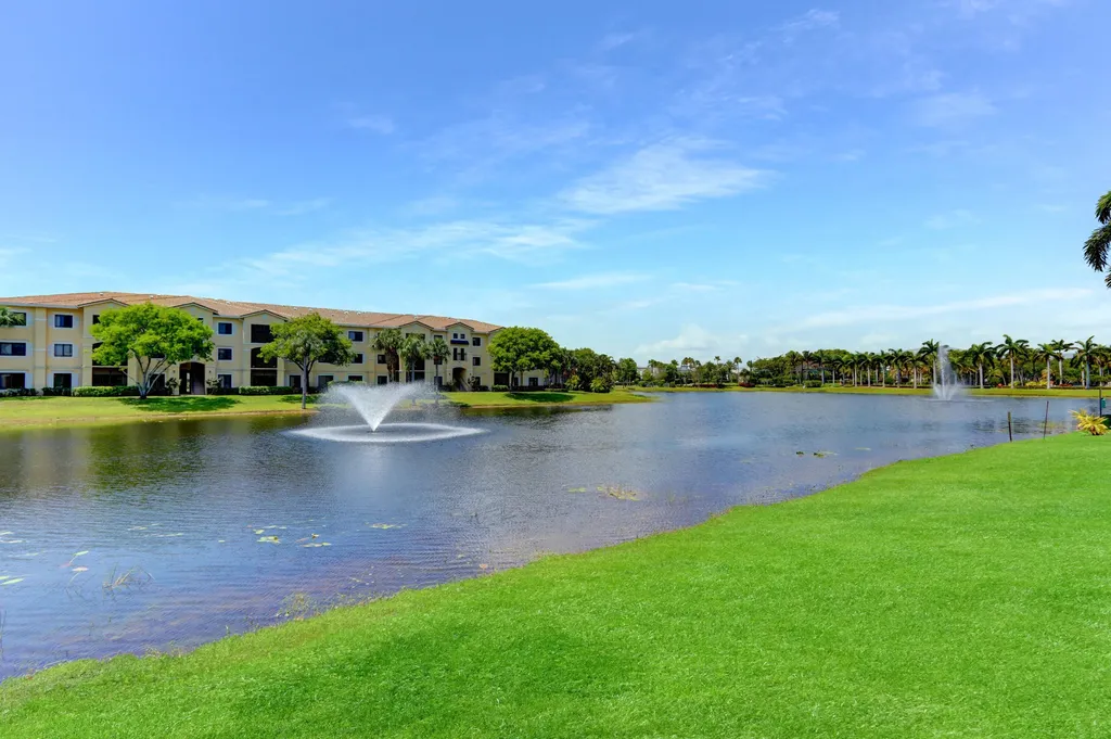 2813 Grande Parkway Palm Beach Gardens FL 33410