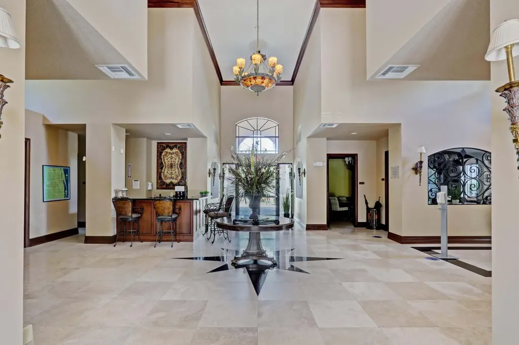2813 Grande Parkway Palm Beach Gardens FL 33410