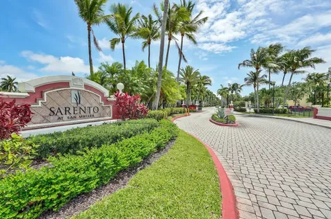 2813 Grande Parkway Palm Beach Gardens FL 33410
