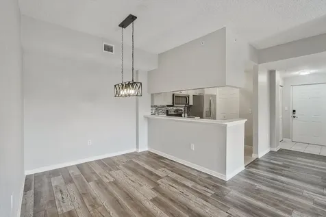 2813 Grande Parkway Palm Beach Gardens FL 33410