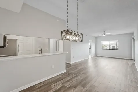 2813 Grande Parkway Palm Beach Gardens FL 33410