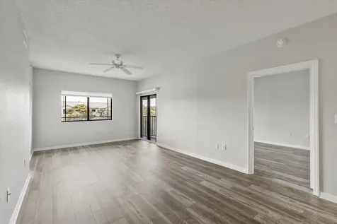 2813 Grande Parkway Palm Beach Gardens FL 33410