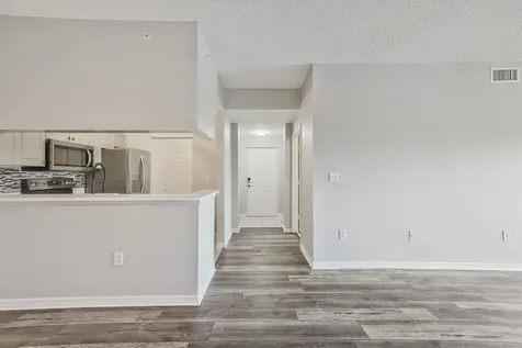 2813 Grande Parkway Palm Beach Gardens FL 33410