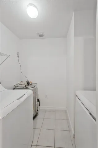 2813 Grande Parkway Palm Beach Gardens FL 33410