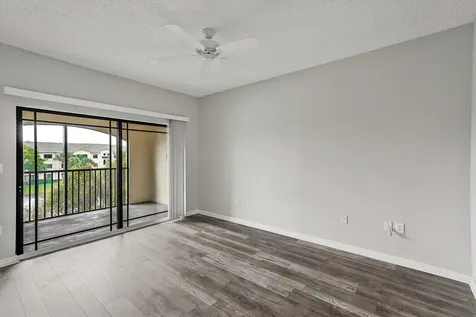 2813 Grande Parkway Palm Beach Gardens FL 33410