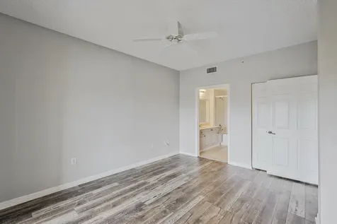 2813 Grande Parkway Palm Beach Gardens FL 33410