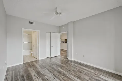 2813 Grande Parkway Palm Beach Gardens FL 33410