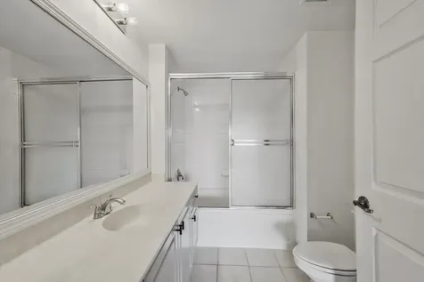 2813 Grande Parkway Palm Beach Gardens FL 33410