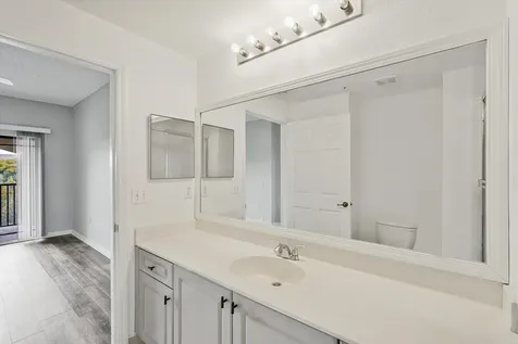 2813 Grande Parkway Palm Beach Gardens FL 33410