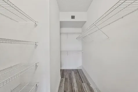 2813 Grande Parkway Palm Beach Gardens FL 33410