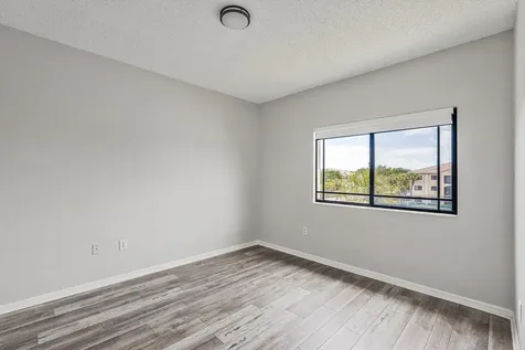 2813 Grande Parkway Palm Beach Gardens FL 33410