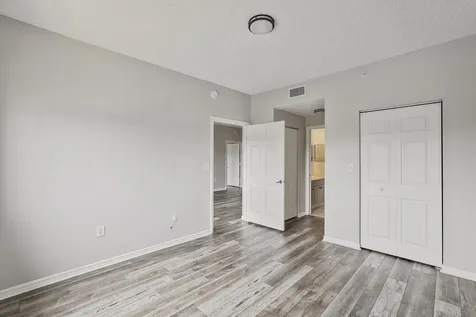 2813 Grande Parkway Palm Beach Gardens FL 33410
