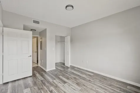 2813 Grande Parkway Palm Beach Gardens FL 33410