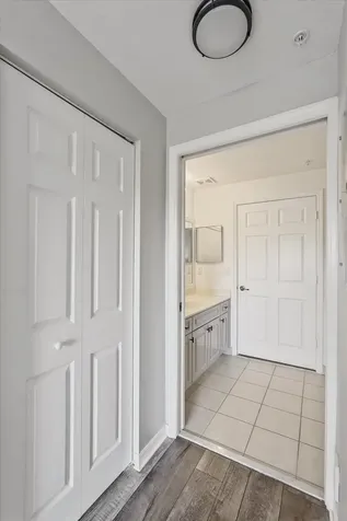 2813 Grande Parkway Palm Beach Gardens FL 33410