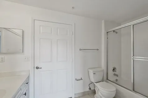 2813 Grande Parkway Palm Beach Gardens FL 33410